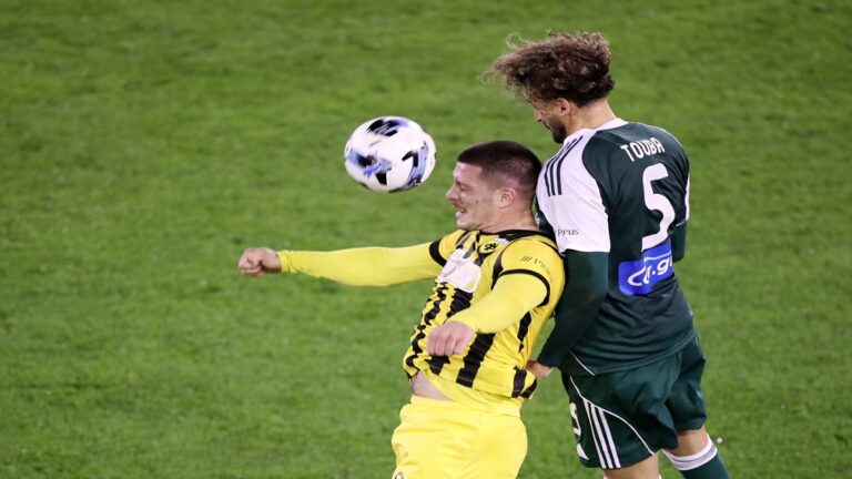 το-2-3-γκολ-καλύπτει-πολλά-σενάρια-73845