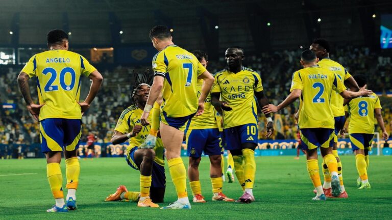 αλ-κολούντ-αλ-νασρ-προγνωστικά-over-άτο-δι-74918