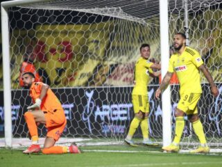 άρης-παναιτωλικός-κανάλι-και-live-streaming-06-01-72811