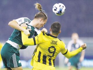 αεκ-παναθηναϊκός-κανάλι-και-live-streaming-18-01-73834