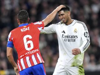 ατλέτικο-μαδρίτης-ρεάλ-μαδρίτης-κα-72985