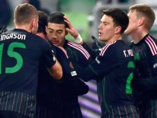 ατρόμητος-παναθηναϊκός-κανάλι-και-live-74494