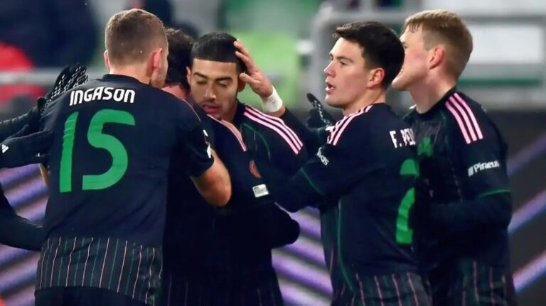 ατρόμητος-παναθηναϊκός-κανάλι-και-live-74494