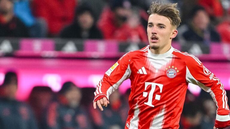 combo-στο-μόναχο-με-γκολ-και-anytime-σκόρερ-73310