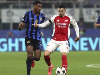 ίντερ-άρσεναλ-κανάλι-και-live-streaming-20-01-73951