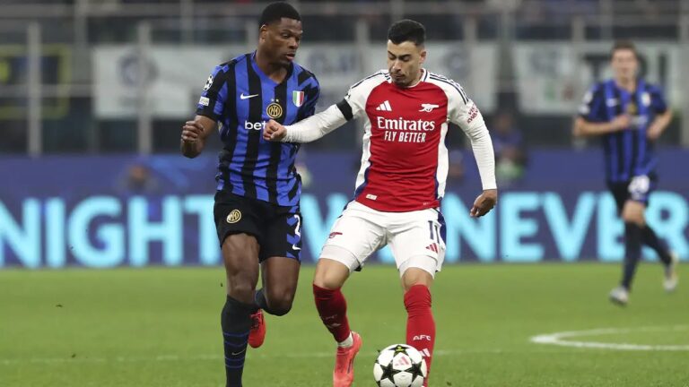 ίντερ-άρσεναλ-κανάλι-και-live-streaming-20-01-73951