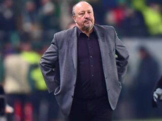 παναθηναϊκός-ρόμα-κανάλι-και-live-streaming-29-01-74777