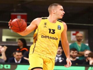 μπαχτσεσεχίρ-άρης-betsson-bc-κανάλι-και-live-streaming-28-01-74722