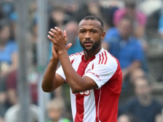 σε-ποια-ομάδα-είπε-όχι-ο-ελ-κααμπί🔥-72691