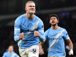 νιουκάστλ-μάντσεστερ-σίτι-κανάλι-κ-73479