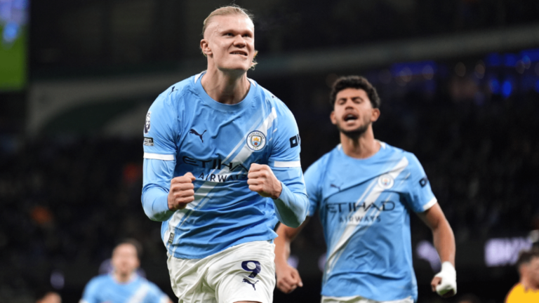 νιουκάστλ-μάντσεστερ-σίτι-κανάλι-κ-73479