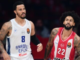 αναντολού-εφές-ολυμπιακός-κανάλι-κ-74231