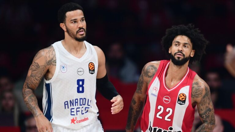 αναντολού-εφές-ολυμπιακός-κανάλι-κ-74231