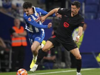 εσπανιόλ-μπαρτσελόνα-κανάλι-και-live-streaming-0-72592