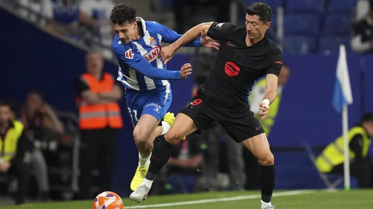 εσπανιόλ-μπαρτσελόνα-κανάλι-και-live-streaming-0-72592