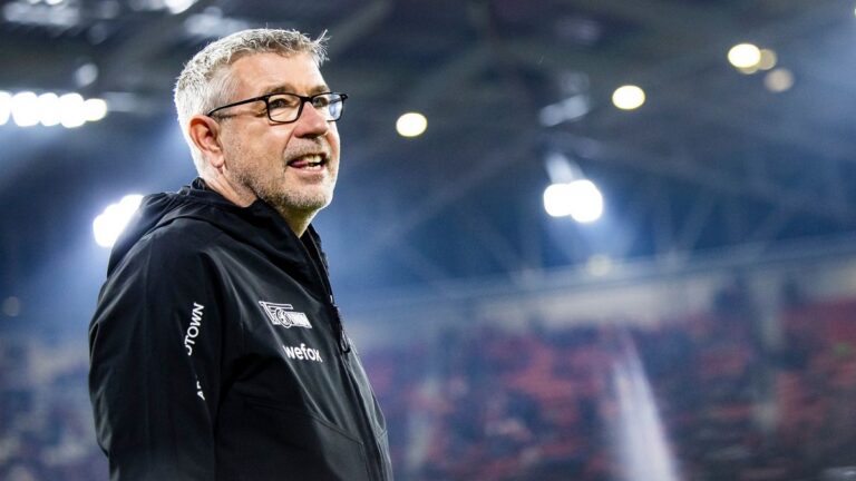 ο-καλός-μας-άνθρωπος-ουρς-φίσερ-73271