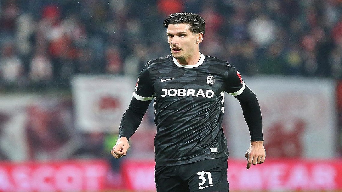 Φράιμπουργκ - Μακάμπι Τελ Αβίβ στοίχημα