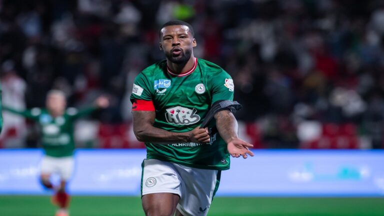 το-αλέγκρο-στιλ-της-αλ-ετιφάκ-αβαντάρε-73680