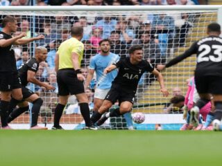 τότεναμ-μάντσεστερ-σίτι-κανάλι-και-live-75088