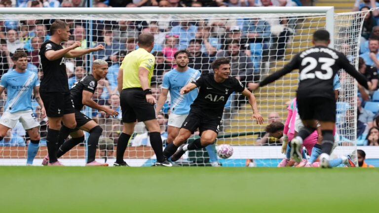 τότεναμ-μάντσεστερ-σίτι-κανάλι-και-live-75088