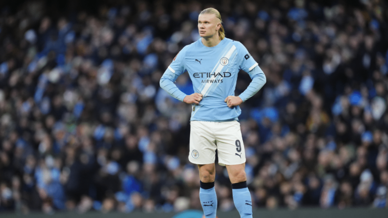 θα-ξεσπάσουν-οι-πολίτες-με-μπροστάρ-74053