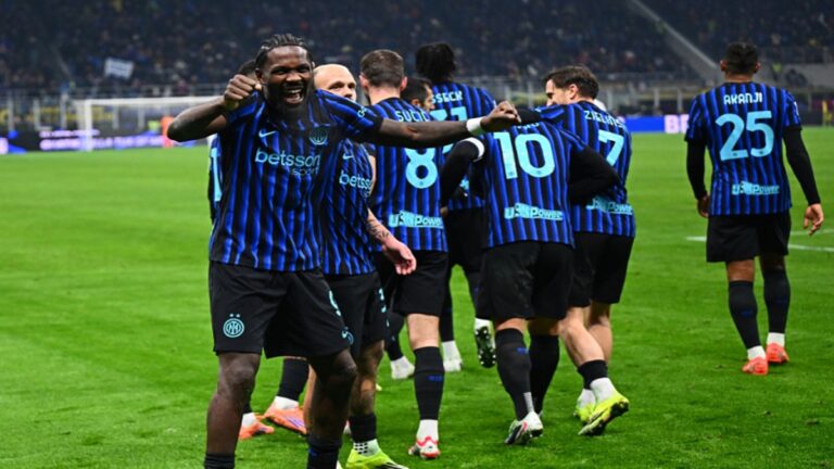 επαγγελματικό-διπλό-για-τους-νερατζ-72943