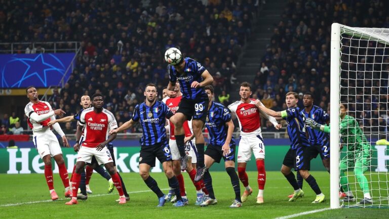 χέρι-χέρι-οι-δύο-κορυφαίες-της-ευρώπης-74039