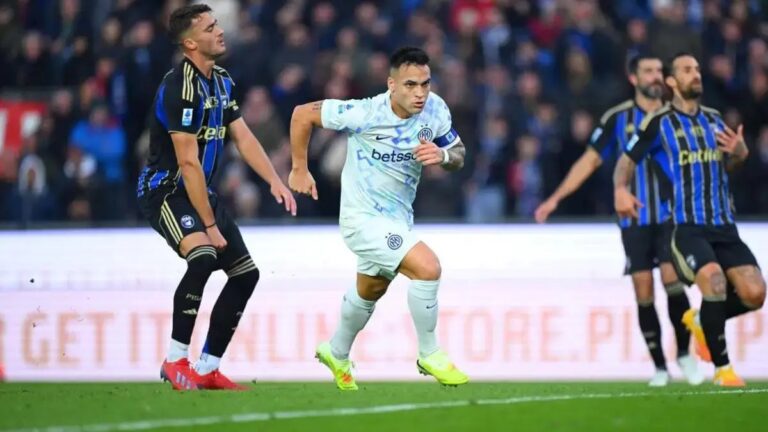 ίντερ-πίζα-κανάλι-και-live-streaming-23-01-74267