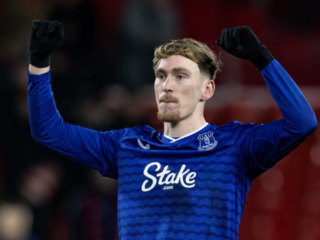 έβερτον-λιντς-κανάλι-και-live-streaming-26-01-74491