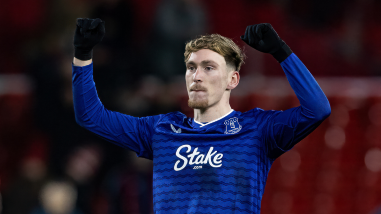 έβερτον-λιντς-κανάλι-και-live-streaming-26-01-74491