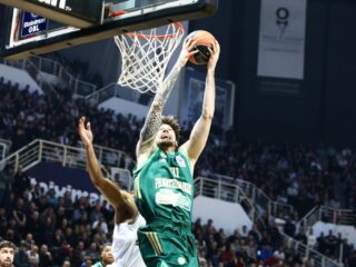 παναθηναϊκός-μπασκόνια-κανάλι-και-live-73955