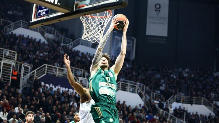 παναθηναϊκός-μπασκόνια-κανάλι-και-live-73955