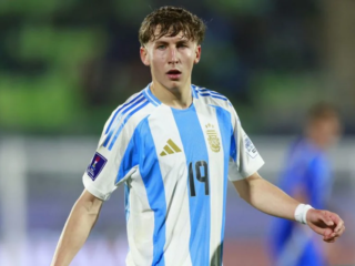 ανατροπή-με-παναθηναϊκό-και-αντίνο💣-73137