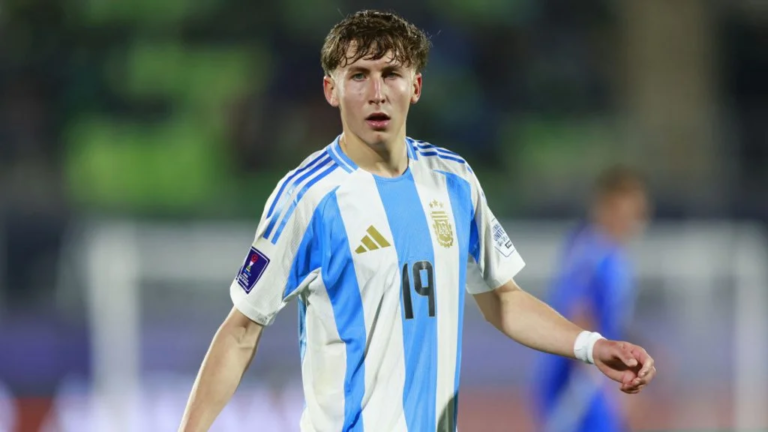 ανατροπή-με-παναθηναϊκό-και-αντίνο💣-73137