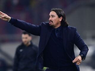 λεβαδειακός-κηφισιά-κανάλι-και-live-streaming-14-01-73546