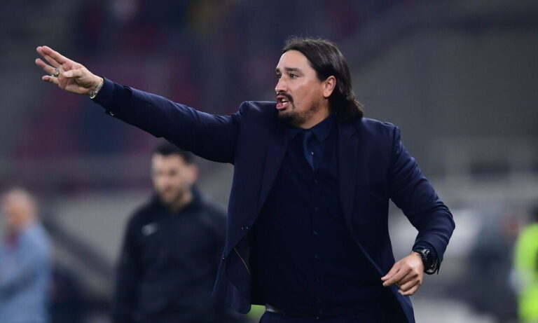 λεβαδειακός-κηφισιά-κανάλι-και-live-streaming-14-01-73546