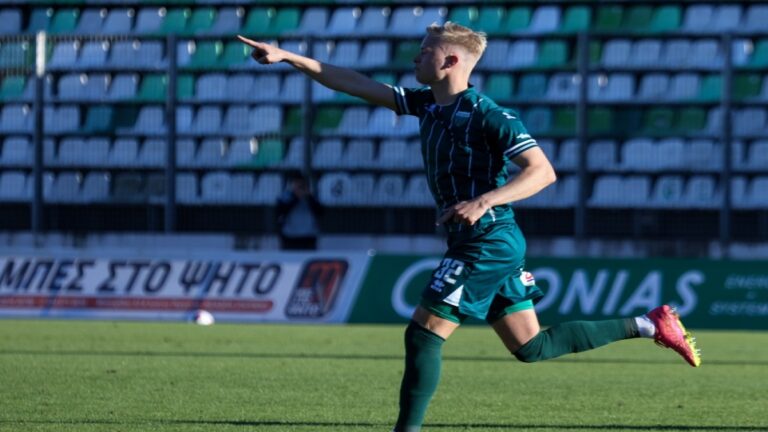 καλύτερη-ευκαιρία-δεν-θα-βρει-73932