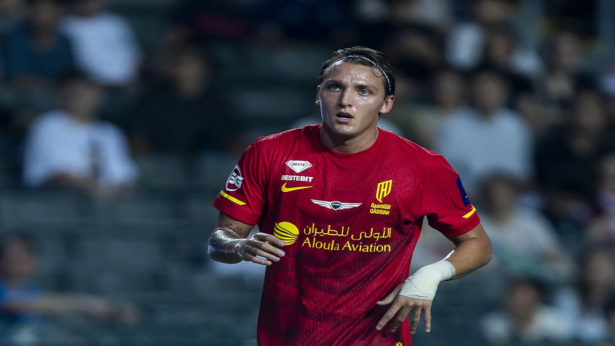 Στοίχημα Αλ Κουαντσίγια - Αλ Χιλάλ