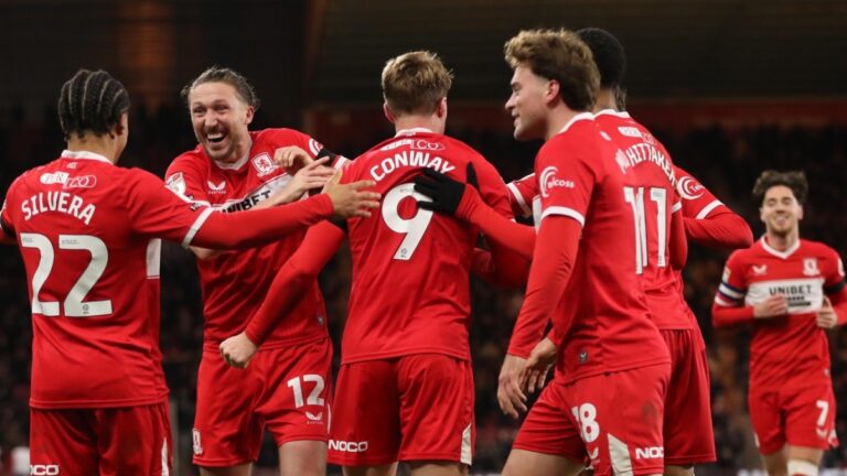 τέτοιες-αποδόσεις-θέλω-να-βλέπω-73712