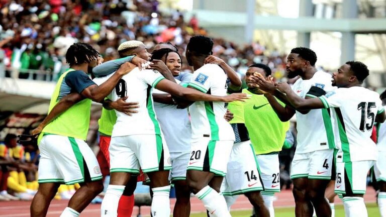 απασχολεί-κόσμο-ο-όσιμεν-πεδίο-ελεύθε-72785