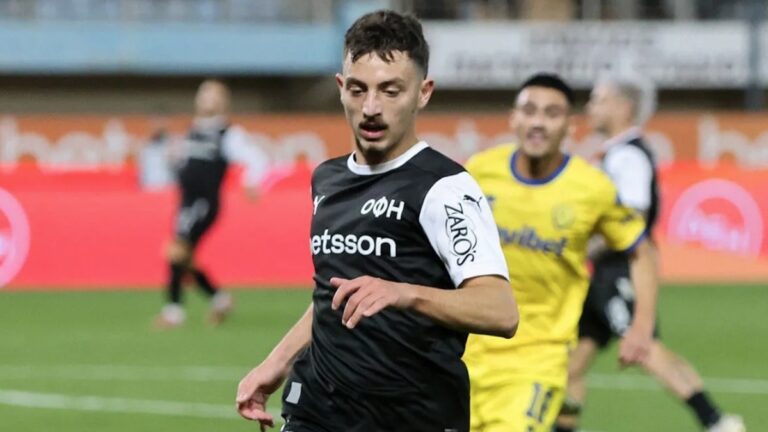 σκληρές-μάχες-στα-ελληνικά-γήπεδα-74976