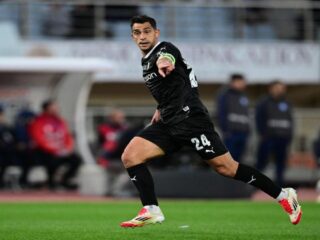 οφη-αστέρας-τρίπολης-κανάλι-και-live-streaming-07-01-72937