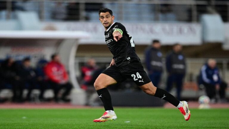 οφη-αστέρας-τρίπολης-κανάλι-και-live-streaming-07-01-72937