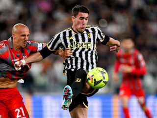 γιουβέντους-κρεμονέζε-κανάλι-και-live-stream-73359