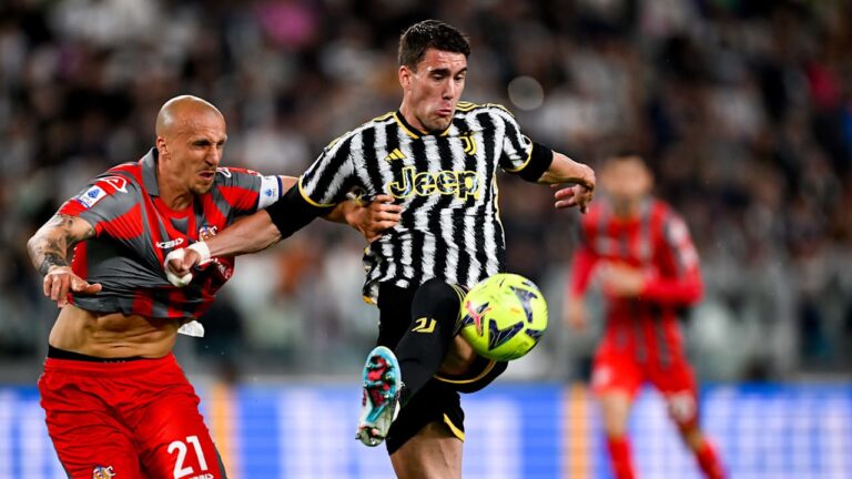 γιουβέντους-κρεμονέζε-κανάλι-και-live-stream-73359