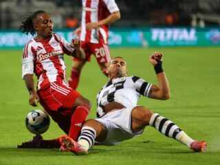 ολυμπιακός-παοκ-κανάλι-και-live-streaming-14-01-73548