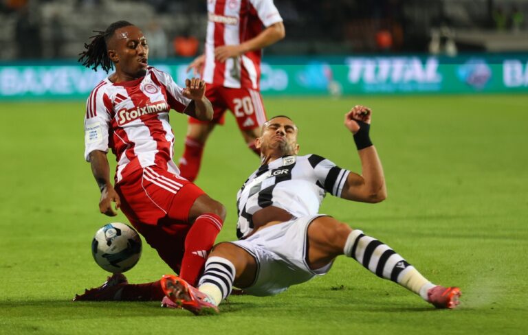 ολυμπιακός-παοκ-κανάλι-και-live-streaming-14-01-73548