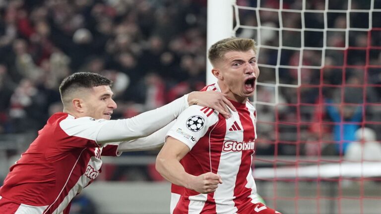 δεν-χάνει-στο-άμστερνταμ-αλλά-θα-ζορισ-74727