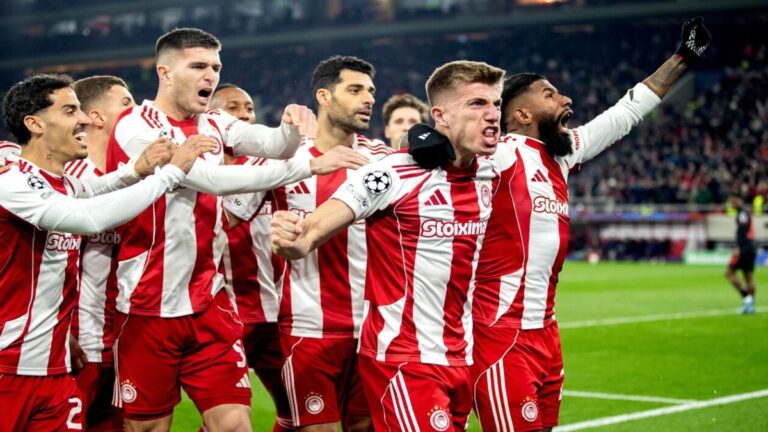 άγιαξ-ολυμπιακός-κανάλι-και-live-streaming-28-01-74718