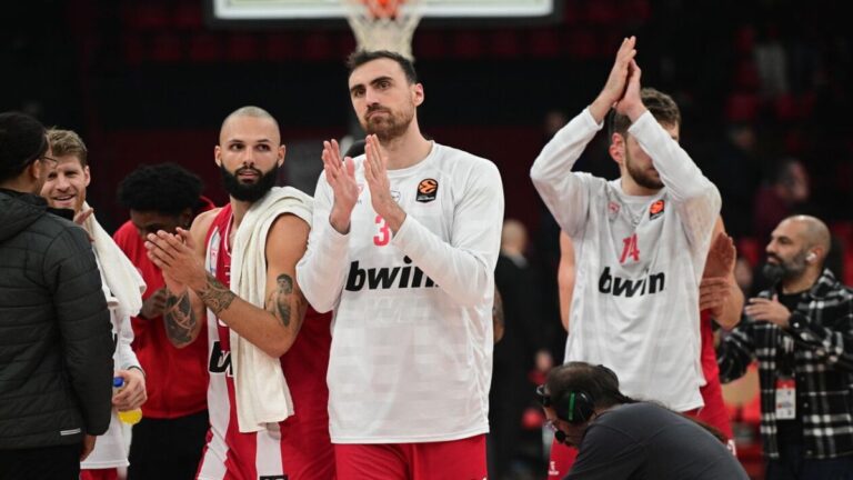 ολυμπιακός-μπάγερν-μονάχου-κανάλι-73049